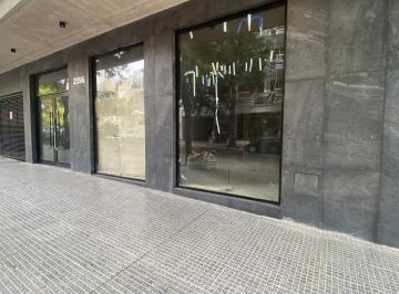 Local comercial · 125m² · Local en Venta con Renta en Usd en Núñez!