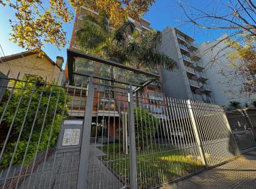 Departamento de 2 ambientes, Morón · Alquiler Departamento 2 Ambientes con Cochera en Castelar