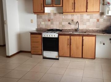 Departamento · 45m² · 2 Ambientes · Departamento 1 Piso por Escalera Bajas Expensas