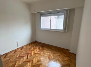 Departamento · 39m² · 2 Ambientes · Alquiler Departamento 2 Ambientes en Boedo