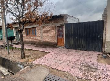 Terreno , Dorrego · Oportunidad de Inversion - Lote en Venta Apto a PH