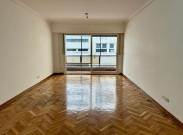 Departamento de 4 ambientes, Recoleta · Venta - Departamento - Recoleta