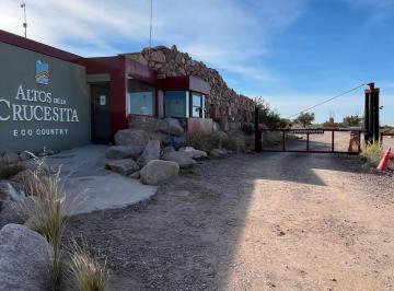 Casa de 4 ambientes, Chacras de Coria · Casa en Venta - 2 Dorm, 2 Baños y Cochera Ubicada en Las Heras