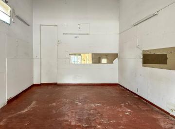 Local comercial · 100m² · Local en Alquiler en San Martin