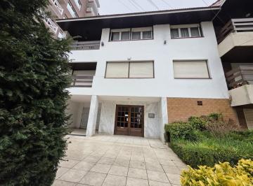 Departamento · 32m² · 2 Ambientes · Departamento 2 Ambientes con Patio Propio en Stella Maris