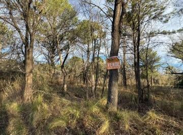 Terreno · 1000m² · Terreno en Venta - Residencial - Casa Grande