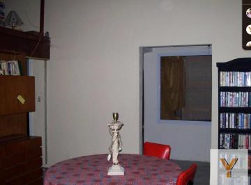 PH · 62m² · 4 Ambientes · PH en Venta - 3 Dorm. 1 Baño - 62 m² - Congreso