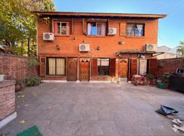 PH · 33m² · 3 Ambientes · PH 3 Ambientes en Venta | Ramos Mejia