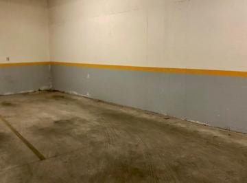 Departamento · 111m² · 4 Ambientes · Palermo: 4 Amb con Balcón, Cochera y Dep. Gran Living Comedor!