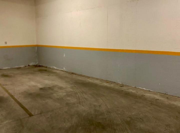 Departamento · 111m² · 4 Ambientes