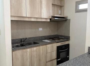 Departamento · 60m² · 2 Ambientes · Departamento en Alq. Temporario en Belgrano C, Belgrano, Capital Federal