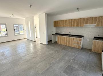 PH · 69m² · 4 Ambientes · 2 Cocheras · Dúpex 2 Dorm. San Ignacio Village