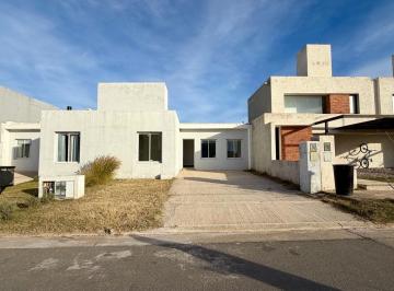 PH · 69m² · 4 Ambientes · 2 Cocheras · Dúpex 2 Dorm. San Ignacio Village