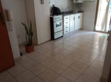 Departamento · 29m² · 2 Ambientes · Venta Depto 2 Amb San Fernando con Balcon