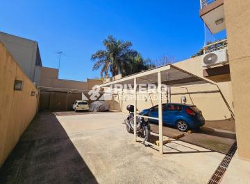 Garage · 12m² · Cochera en Alquiler Moron Sur