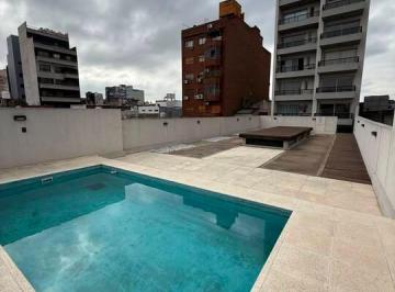 WhatsApp Image 2026-07-27 at 10.55.50.jpeg · Alquiler 2 Amb Villa del Parque con Pileta