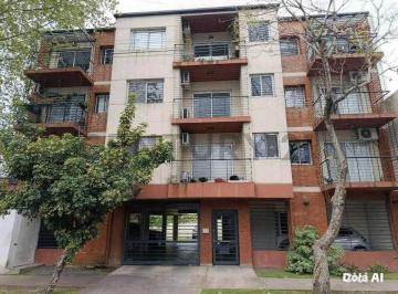 Departamento · 47m² · 2 Ambientes · 1 Cochera · Venta Departamento 2 Ambientes Cochera Bernal