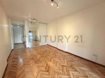 Departamento · 29m² · 1 Ambiente · Alquiler Monoambiente en Olivos