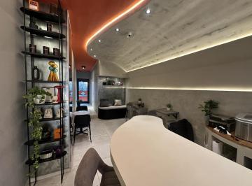 Local comercial · 70m² · 3 Ambientes · Venta de Fondo de Comercio en Nueva Cordoba