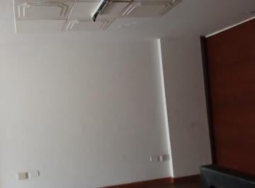 Local comercial , Córdoba · Alquilo Piso de Arriba de Mi Minimercado