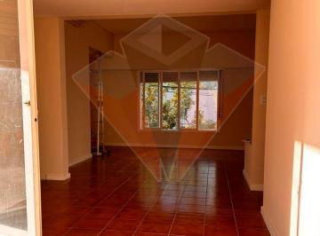 Departamento de 3 ambientes, Neuquén · Alquiler Departamento / Oficina
