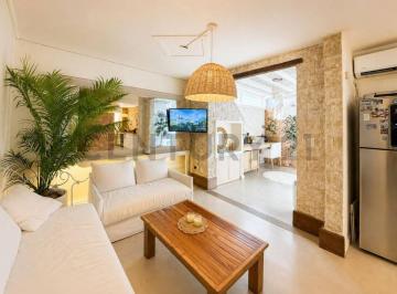 Casa · 150m² · 6 Ambientes · 1 Cochera · PH 6 Ambientes Estilo Casa| Condominio Premium | Apto Credito | Pileta, Parrilla, Cochera Cub