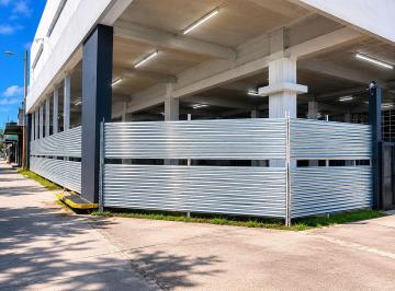 Bodega-Galpón · 1313m² · Galpon en Venta 1300 m Moron