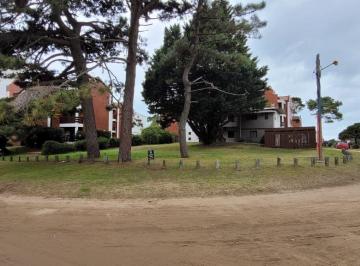 BRS-BRS-98_2 · Lote. | Circe Al 100