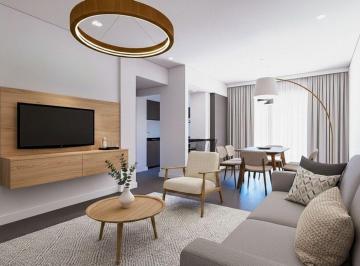 Departamento · 67m² · 3 Ambientes · Oportunidad Dto. 3 Ambientes Lanús Pozo