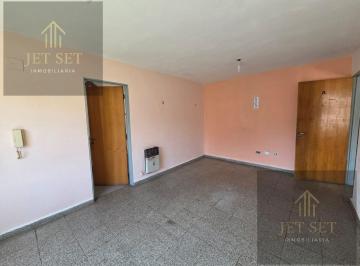 Departamento · 62m² · 5 Ambientes · Venta Departamento 3 Dorm. | Quebrada de Las Rosas | Apto Mascotas