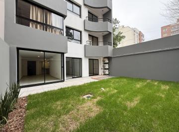 Foto · Alberdi Caseros 881 - Departamento 2 Dorm. 2 Baños Planta Baja con Jardin
