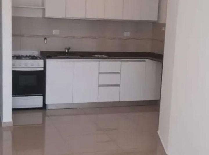 Departamento · 40m² · 3 Ambientes