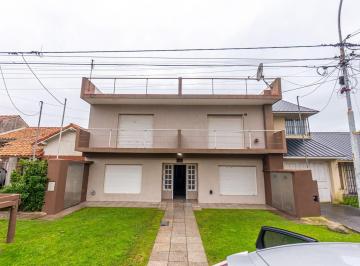 Departamento · 33m² · 2 Ambientes · 1 Cochera · Venta Dpto. 2 Amb. Apto Crédito * Esp. P/vehículo