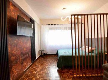 Departamento · 29m² · 1 Ambiente · Venta Departamento Monoambiente Microcentro Caba