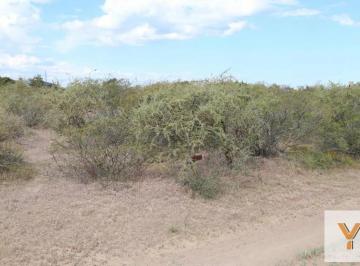 Terreno · 848m² · Terreno en Venta - 848.94 m² - Las Grutas