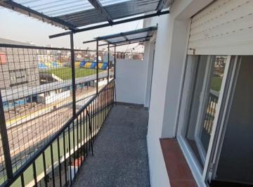 Departamento de 2 ambientes, Villa Crespo · Excelente. Departamento 1 Dormitorio. Zona Residencial