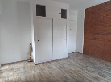 Departamento · 25m² · 1 Ambiente · Monoambiente I Muy Luminoso I Aire Frío Calor I Exc. Ubicaci