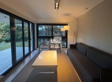 Foto1 · Apartamento en Venta en Crystal View, Solanas Country, Punta Ballena. - Crystal View - Ref: Pbi158