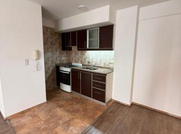 Departamento de 2 ambientes, Núñez · 2 Ambientes en Nuñez - Balcón y Sum