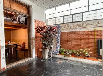 PH de 6 ambientes, Almagro · PH de 200 m² 7 Ambientes Para Refaccionar
