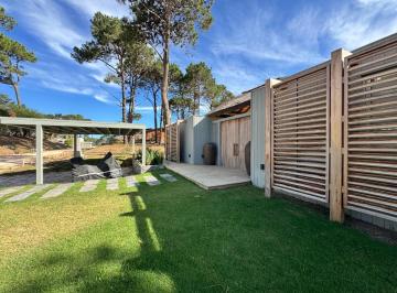 Casa · 187m² · 6 Ambientes · Pinar del Faro K21 - Coldwell Banker