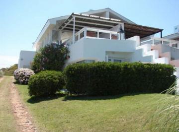 Casa · 4 Dormitorios · 1 Cochera · Escalerita 1, Jose Ignacio, Punta del Este