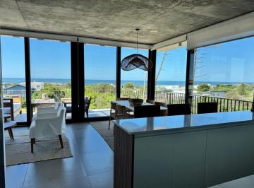 Departamento · 3 Ambientes · 1 Cochera · Apartamento Bohouse La Juanita, Jose Ignacio