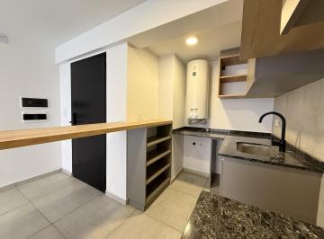 Foto · Alberdi Caseros 881 - Departamento 2 Dorm. 2 Baños - Estrenar!