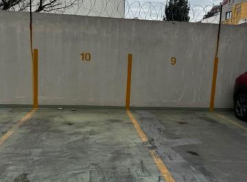 FHP-FHP-212_2 · Oportunidad: Cochera Fija Descubierta | Villa Pueyrredon
