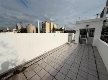 PH · 34m² · 2 Ambientes · Departamento PH en Venta en Villa Devoto, Capital Federal, Buenos Aires