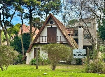 Terreno · 495m² · 2 Dormitorios · Valeria del Mar - Lote Multifamiliar Comercial