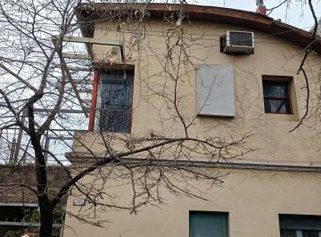 imagen1 · Casa 4 Amb en 2 Plantas