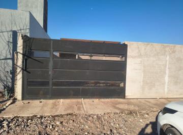 Terreno , Luján de Cuyo · Terreno / Lote en Venta de 350 m² Ubicado en Luján de Cuyo
