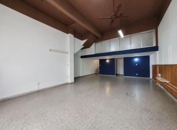 Local comercial · 67m² · Venta Local Comercial Wilde